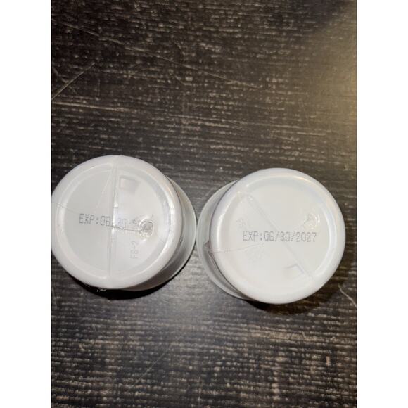 Lot Of 2 Pet Pal Dog and Cat Eye and Ear Wipes 260 Count Wipes Ex 06/2027 - Picture 4 of 4